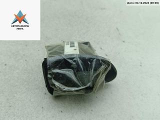 джойстик регулировки зеркал BMW 3 серия E36 [рестайлинг] 1998, 1.6 л., бензин, МКПП, чёрный, универсал, 1387287