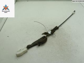 трос двери BMW 3 серия E46 1999, 2.8 л., бензин, АКПП, серый, седан, 8213797