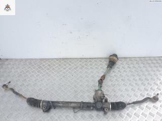 рулевая рейка Mercedes-Benz E-Класс W212/S212/C207/A207 2010, 3.0 л., дизель, АКПП, бежевый, универсал, 2124601800