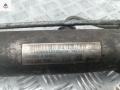 рулевая рейка Mercedes-Benz E-Класс W212/S212/C207/A207 2010, 3.0 л., дизель, АКПП, бежевый, универсал, 2124601800 - фото №5