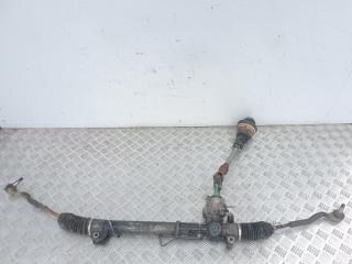 рулевая рейка Mercedes-Benz E-Класс W212/S212/C207/A207 2010, 3.0 л., дизель, АКПП, бежевый, универсал, 2124601800