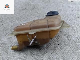 бачок расширительный Audi A4 B5 1996, 2.6 л., бензин, 8D0121403D