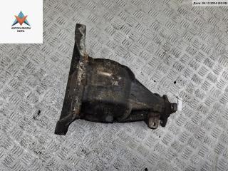 редуктор заднего моста Mercedes-Benz E-Класс W212/S212/C207/A207 2010, 3.0 л., дизель, АКПП, бежевый, универсал