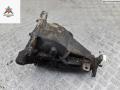 редуктор заднего моста Mercedes-Benz E-Класс W212/S212/C207/A207 2010, 3.0 л., дизель, АКПП, бежевый, универсал - фото №2