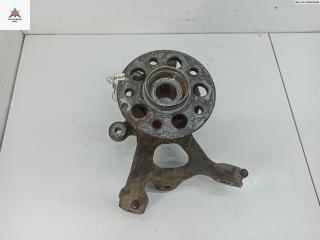 ступица передняя правая Mercedes-Benz E-Класс W212/S212/C207/A207 2010, 3.0 л., дизель, АКПП, бежевый, универсал, 21218