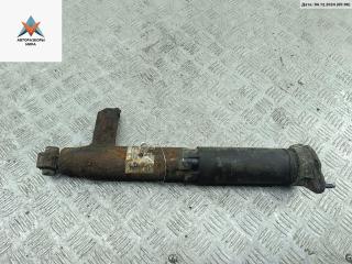 амортизатор задний правый Mercedes-Benz E-Класс W212/S212/C207/A207 2010, 3.0 л., дизель, АКПП, бежевый, универсал, 2123201830