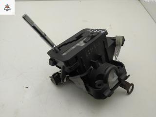 кулиса Mercedes-Benz C-Класс W202/S202 1995, 1.8 л., бензин, АКПП, зелёный, седан, 1292670637