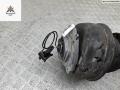 стойка передняя Mercedes-Benz E-Класс W212/S212/C207/A207 2010, 3.0 л., дизель, АКПП, бежевый, универсал, 2123234600 - фото №2