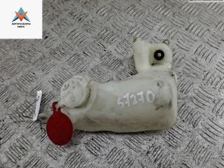 бачок омывателя BMW 5 серия E39 [рестайлинг] 2001, 2.5 л., дизель, универсал, 8361443