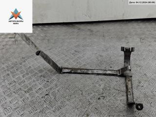 крепление бака топливного BMW X5 E53 [рестайлинг] 2004, 3.0 л., дизель, АКПП, серый, внедорожник 5 дв.