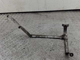 крепление бака топливного BMW X5 E53 2004, 3.0 л., дизель, АКПП, серый, внедорожник 5 дв.