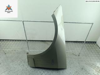 крыло переднее левое Mercedes-Benz E-Класс W212/S212/C207/A207 2010, 3.0 л., дизель, АКПП, бежевый, универсал, 2128810101