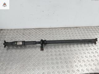 Кардан Mercedes-Benz E-Класс W212/S212/C207/A207 2010, 3.0 л., дизель, АКПП, бежевый, универсал, 2124106206