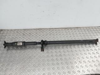 Кардан Mercedes-Benz E W212 2010, 3.0 л., дизель, АКПП, бежевый, универсал, 2124106206