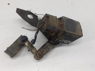 датчик дорожного просвета BMW X5 E53 [рестайлинг] 2004, 3.0 л., дизель, АКПП, серый, внедорожник 5 дв., 1093697