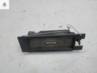 подсветка номера Opel Insignia 1 поколение (A) 2011, 2.0 л., дизель, МКПП, чёрный, универсал, 13251936
