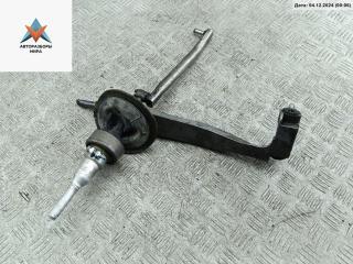 кулиса BMW 5 серия E60/E61 2006, 2.5 л., дизель, МКПП, серый, универсал, 7521445