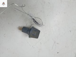 Патрон лампы фонаря Opel Insignia 1 поколение (A) 2011, 2.0 л., дизель, МКПП, чёрный, универсал