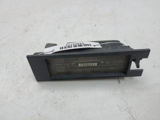 подсветка номера Opel Insignia 1 поколение (A) 2011, 2.0 л., дизель, МКПП, чёрный, универсал, 13251936