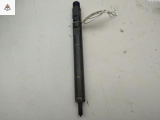 форсунка Mercedes-Benz C-Класс W204/S204 2009, 2.2 л., дизель, АКПП, серый, универсал, 6460700987