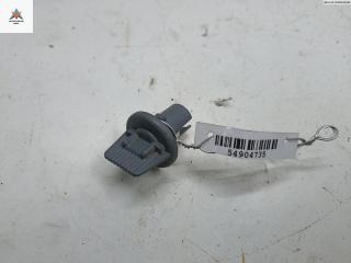 Патрон лампы фонаря Opel Insignia 1 поколение (A) 2011, 2.0 л., дизель, МКПП, чёрный, универсал