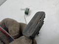 кнопка открытия багажника Opel Insignia 1 поколение (A) 2011, 2.0 л., дизель, МКПП, чёрный, универсал, 13422269 - фото №4