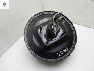 вакуумный усилитель тормозов Mazda Xedos 9 1 поколение [2-й рестайлинг] 2002, 2.5 л., бензин, АКПП, серый, седан, 85404315