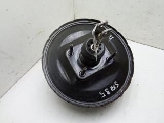 вакуумный усилитель тормозов Mazda Xedos 9 1 поколение [2-й рестайлинг] 2002, 2.5 л., бензин, АКПП, серый, седан, 85404315