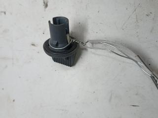 Патрон лампы фонаря Opel Insignia 1 поколение (A) 2011, 2.0 л., дизель, МКПП, чёрный, универсал