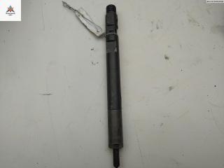 форсунка Mercedes-Benz C-Класс W204/S204 2009, 2.2 л., дизель, АКПП, серый, универсал, 6460700987