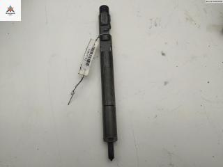 форсунка Mercedes-Benz C-Класс W204/S204 2009, 2.2 л., дизель, АКПП, серый, универсал, 6460700987