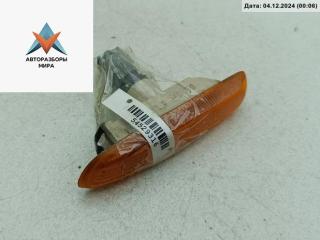 повторитель передний правый BMW 3 серия E46 1999, 2.8 л., бензин, АКПП, серый, седан