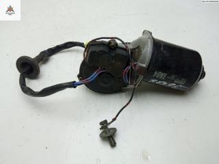 моторчик передних стеклоочистителей (дворников) Mazda Xedos 9 1 поколение [2-й рестайлинг] 2002, 2.5 л., бензин, АКПП, серый, седан, 8491009744