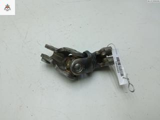 рулевой карданчик Mazda Xedos 9 1 поколение [2-й рестайлинг] 2002, 2.5 л., бензин, АКПП, серый, седан