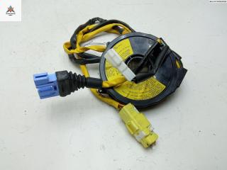 шлейф руля Mazda Xedos 9 1 поколение [2-й рестайлинг] 2002, седан