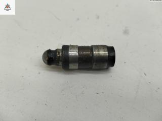 гидрокомпенсатор Volkswagen Golf 4 поколение 1998, 1.4 л., бензин, МКПП, синий, хетчбэк 5 дв.