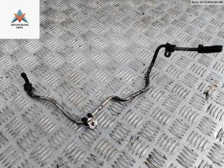 Трубка масляная турбины Volkswagen Passat B6 2007, 2.0 л., дизель, АКПП, серый, универсал