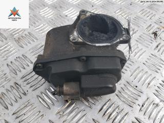 клапан EGR Volkswagen Passat B6 2007, 2.0 л., дизель, АКПП, серый, универсал, 03G131501F