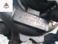 турбина Volkswagen Passat B6 2007, 2.0 л., дизель, АКПП, серый, универсал, 03G253010A - фото №3