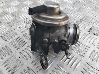 клапан EGR Volkswagen Golf-4 2000, 1.9 л., дизель, 038131501E
