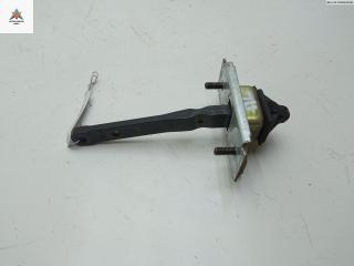 ограничитель открывания двери Mazda 323 BJ 1999, хетчбэк 5 дв.