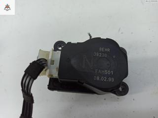 моторчик заслонки печки Mercedes-Benz S-Класс W220 1999, 3.2 л., бензин, АКПП, серый, седан, 38236