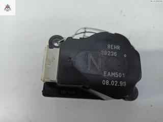 моторчик заслонки печки Mercedes-Benz S-Класс W220 1999, 3.2 л., бензин, АКПП, серый, седан, 38236