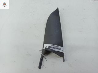 накладка на зеркало Audi A4 B7 2005, 2.0 л., TFSI, бензин, АКПП, серый, универсал, 8E0857506B