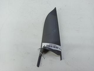накладка на зеркало Audi A4 B7 2005, 2.0 л., TFSI, бензин, АКПП, серый, универсал, 8E0857506B