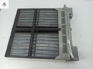 электрический радиатор отопителя (тэн) Mercedes-Benz E-Класс W212/S212/C207/A207 2010, 3.0 л., дизель, АКПП, бежевый, универсал, 2048300461