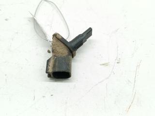 датчик ABS Ford Mondeo 3 поколение [рестайлинг] 2005, 2.0 л., дизель, МКПП, чёрный, универсал, 1S7T2B372AD