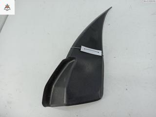 накладка на зеркало Audi A4 B7 2005, 2.0 л., TFSI, бензин, АКПП, серый, универсал, 8E0858706