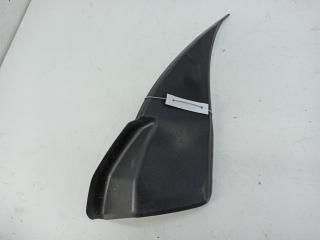 накладка на зеркало Audi A4 B7 2005, 2.0 л., TFSI, бензин, АКПП, серый, универсал, 8E0858706
