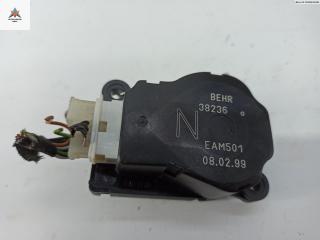 моторчик заслонки печки Mercedes-Benz S-Класс W220 1999, 3.2 л., бензин, АКПП, серый, седан, 38236